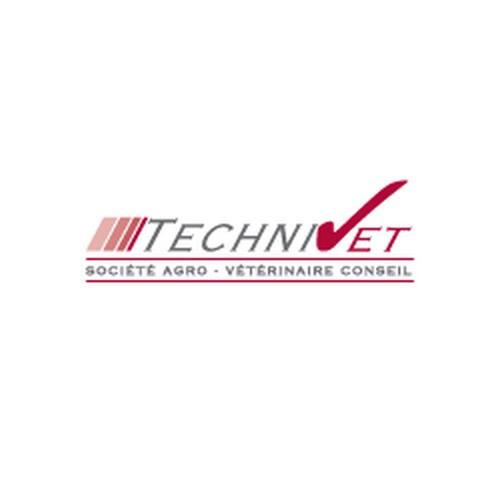 TECHNIVET